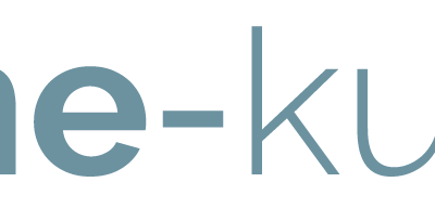 Finanzbuchhaltung Basiswissen