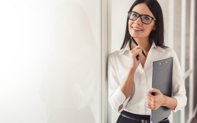 Jobs der Zukunft