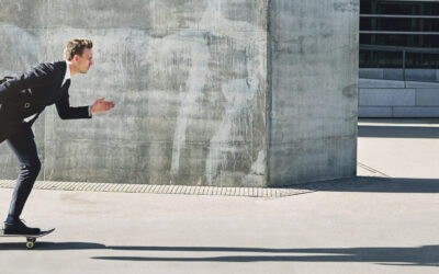 Kilometerentschädigung 2026: Erhöhung auf 75 Rappen pro Kilometer