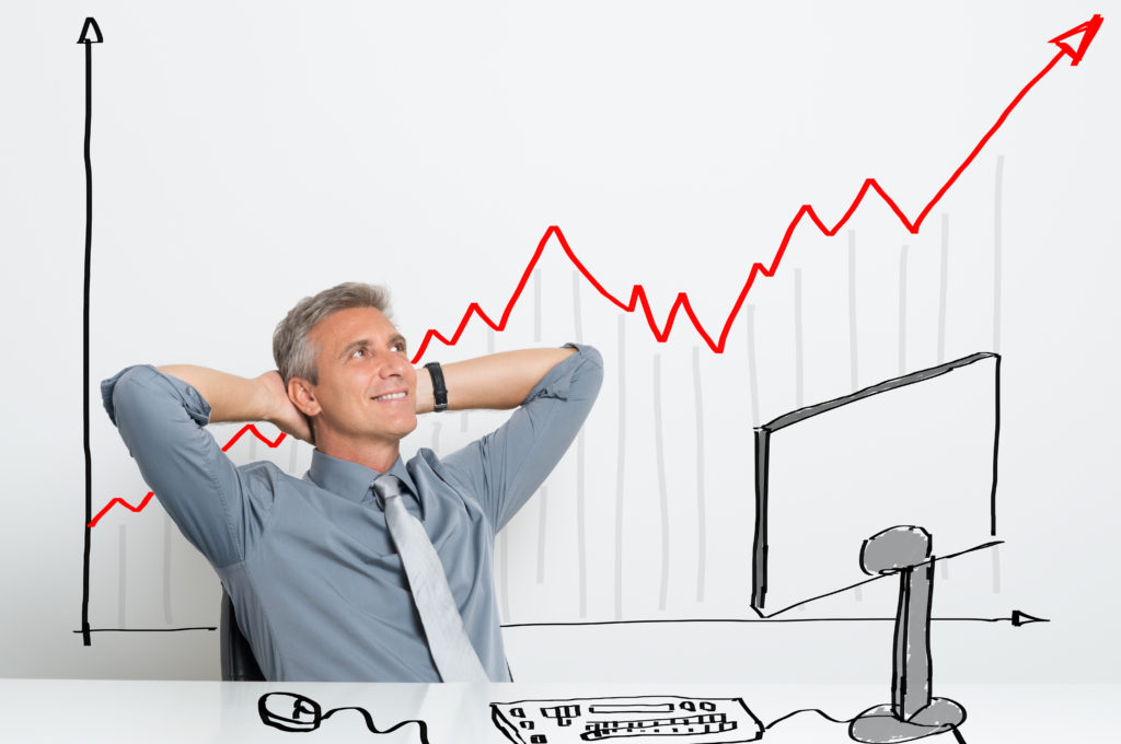 Live-Webinar Direkte Steuern bei juristischen Personen