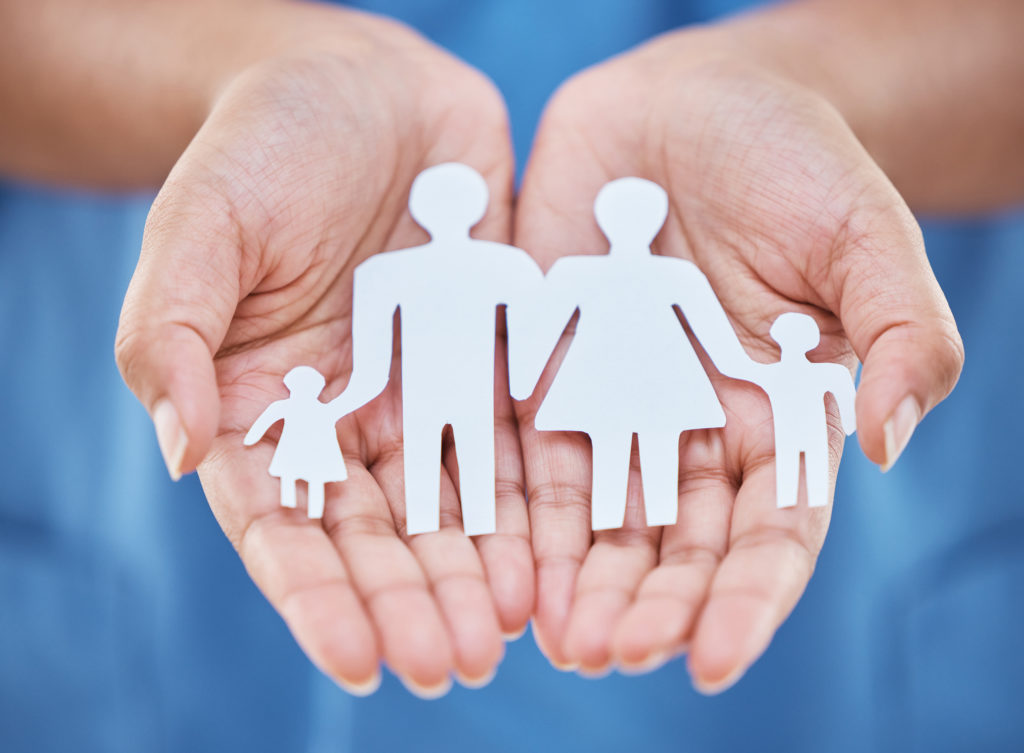 Live-Webinar Sozialversicherungen der Schweiz
