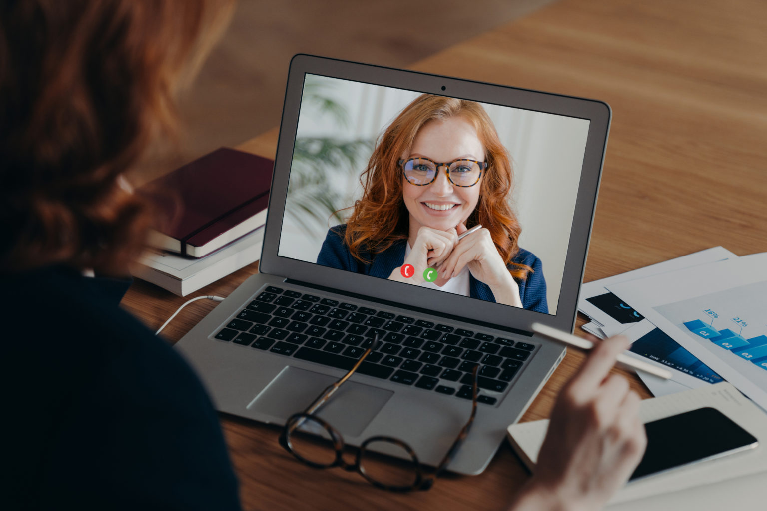 Kurs Sozialversicherungen als Live-Webinar: Fragen zur Lohnabrechnung in der Kleingruppe
