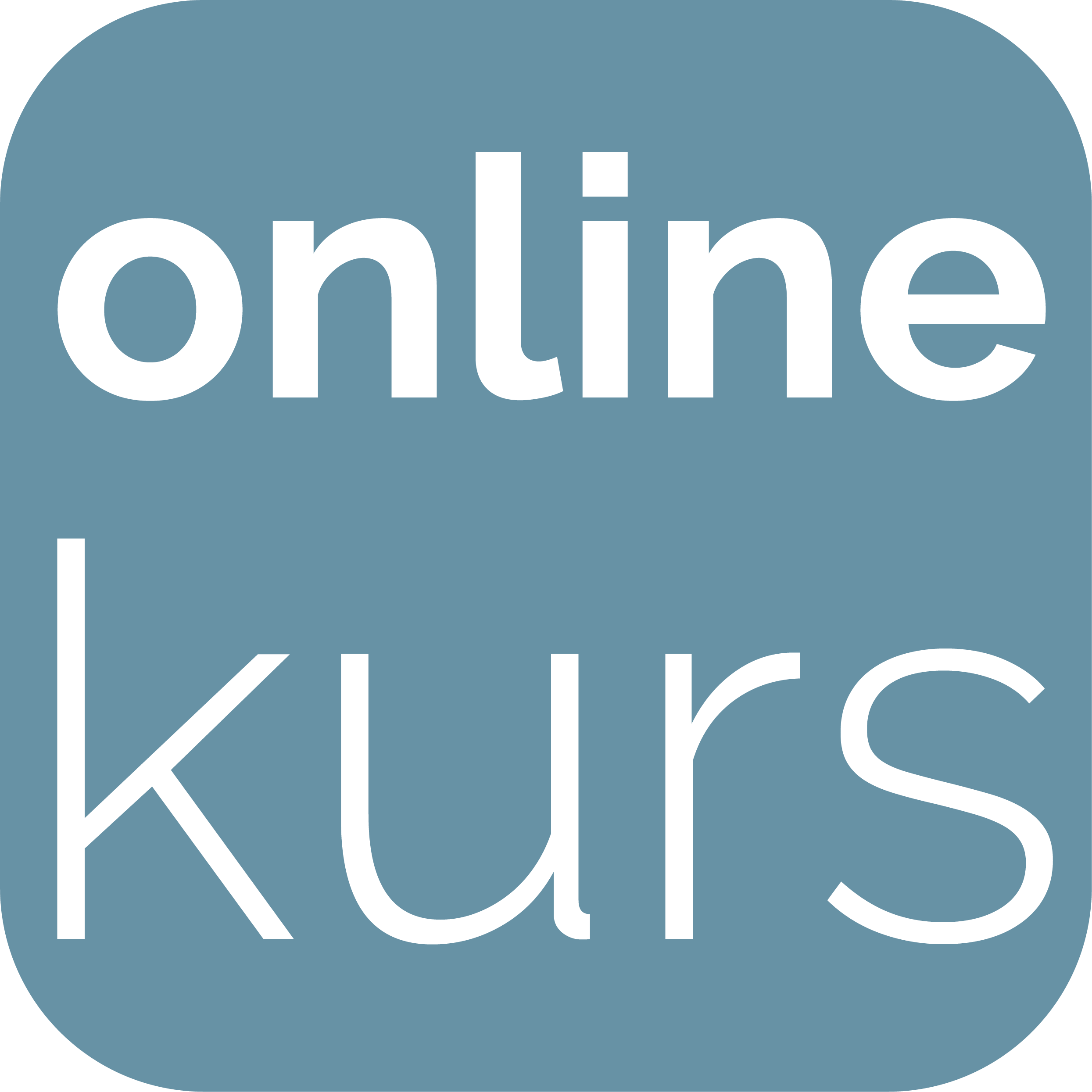 swiss-online-kurs.ch
