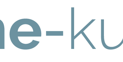 Finanzbuchhaltung für Praktiker:innen