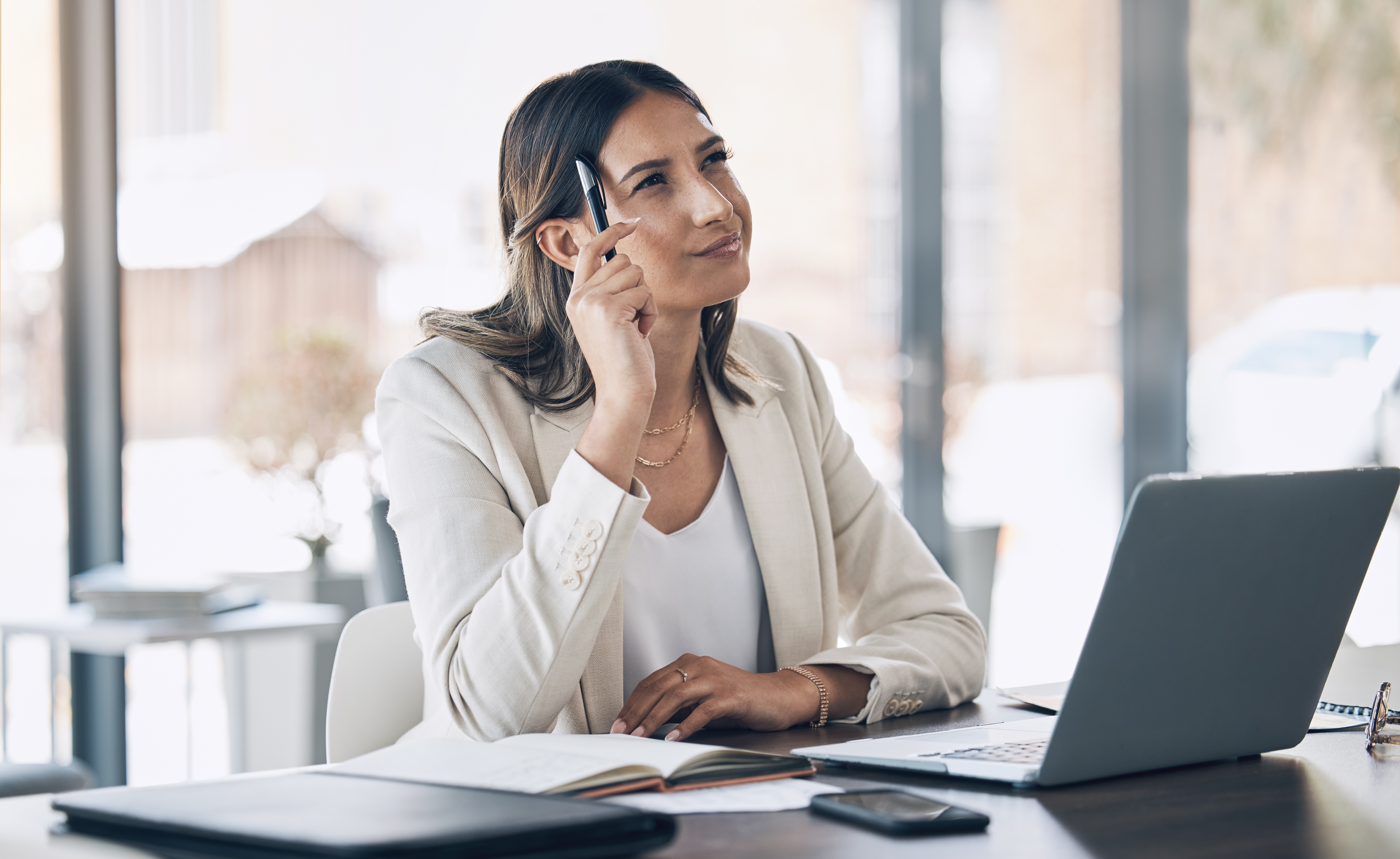 thinking-concentrating-and-laptop-with-business-w-2023-11-27-05-24-19-utc