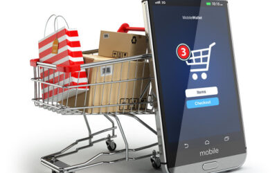 Plattformbesteuerung bei der MWST seit 2025