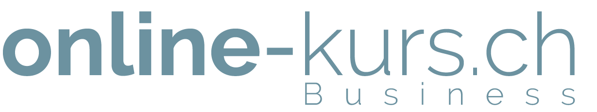 online-kurs.ch
