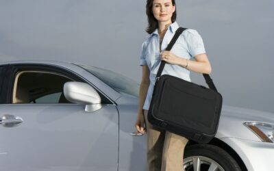 Kilometerentschädigung 2026: Erhöhung auf 75 Rappen pro Kilometer