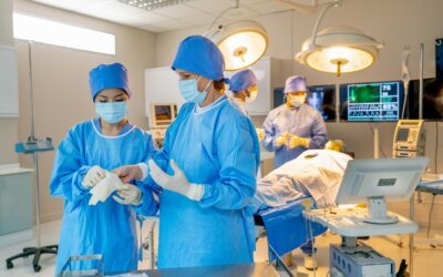 Nacht- und Sonntagsarbeit in der Schweiz: Was Sie wissen müssen