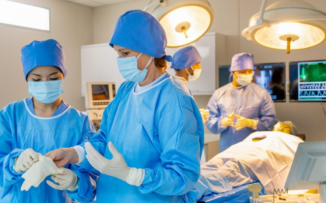 Nacht- und Sonntagsarbeit in der Schweiz: Was Sie wissen müssen