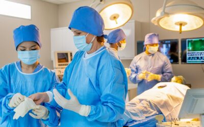 Nacht- und Sonntagsarbeit in der Schweiz: Was Sie wissen müssen