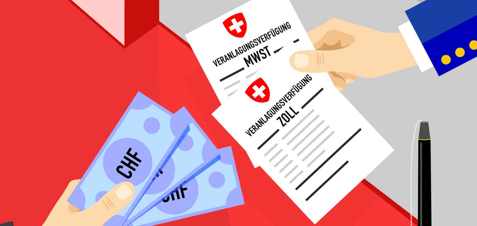 zollausgaben-kosten-bei-der-wareneinfuhr