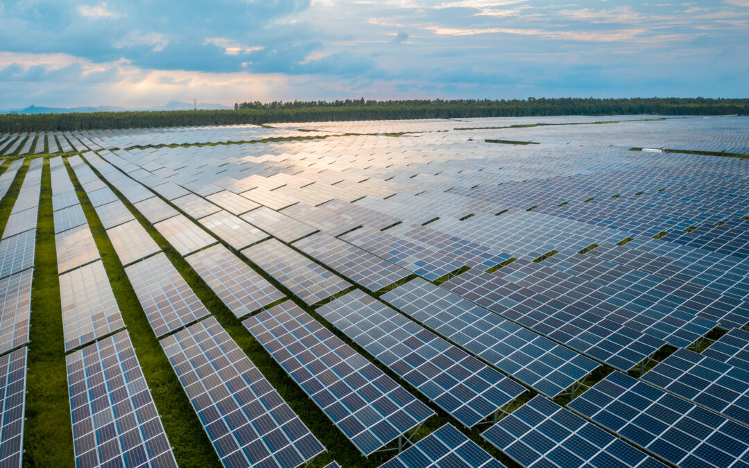 ZEV und Mehrwertsteuer: Was Sie für Vermieter mit Solarstrom abrechnen